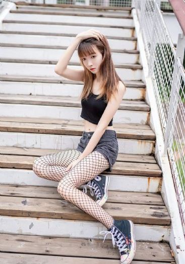 精品久久久无码中文字幕一丶_DVD高清完整版