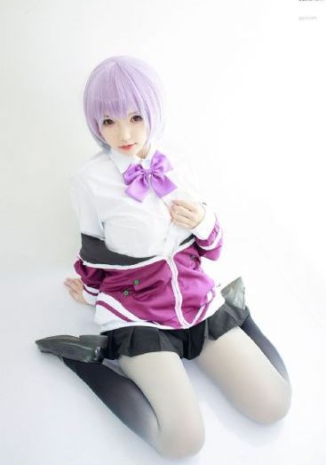 欧美黄色大片免费看_1080P电影完整版