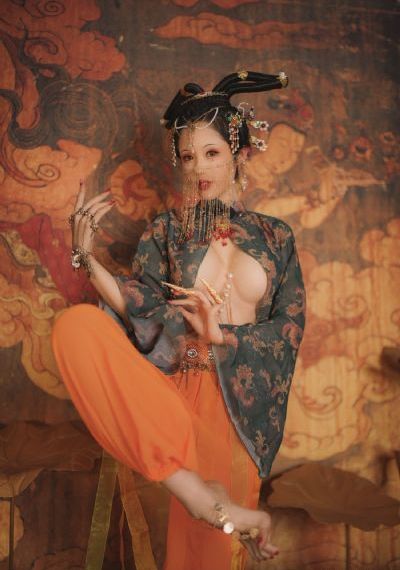 色v人妻熟女中文字幕_HD在线观看高清