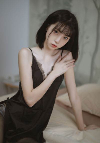 乖不准高潮忍着调教_BD韩语超清在线观看