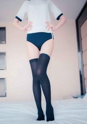 亚洲无码中文图片_超清免费在线观看