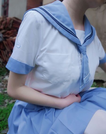 电影在线观看80s_高清迅雷下载