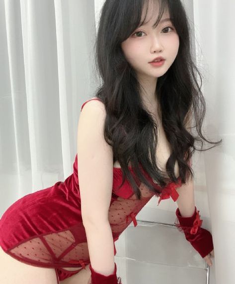 国产真人无码作爱在线观看_BD英语全集免费播放