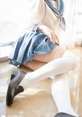 最新精品久久_剧情片在线视频播放