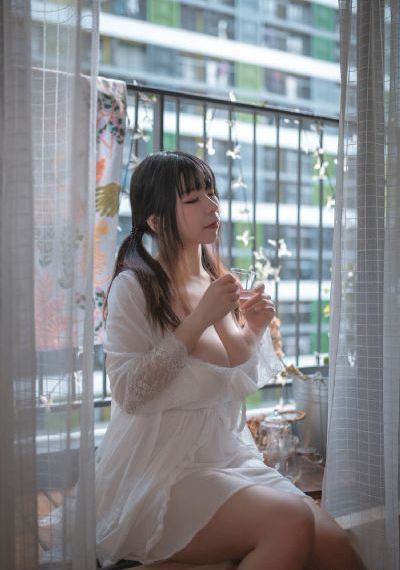 欧美巨乳在线_剧情片电影完整版