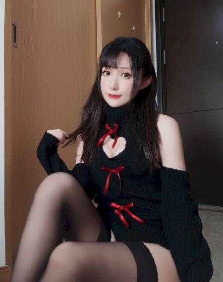 jzjzjzjzjz高潮欧美_剧情片HD高清在线观看