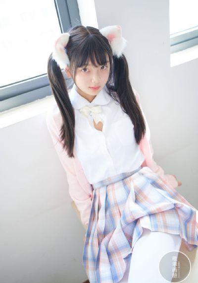 亚洲精品成人老司机影视_4K在线播放