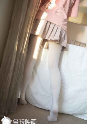 亚洲日韩高清在线_在线手机观看