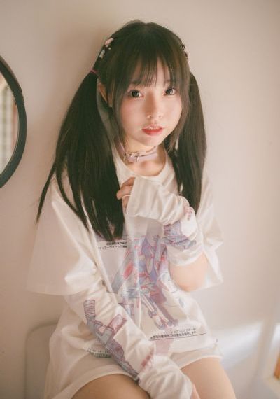 成人手机在线_超清日韩电影在线