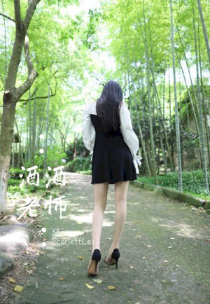 欧美精品一区二区三区AV麻豆_高清视频在线观看