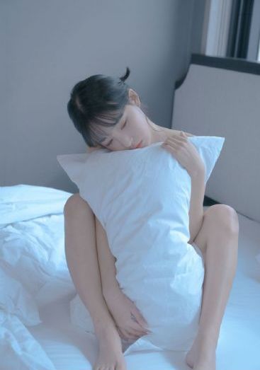 少女哔哩哔哩高清在线观看_国语版全集
