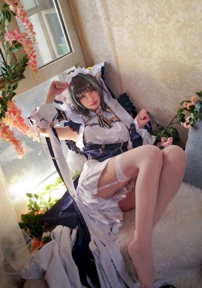 久久91精品久久91综合_蓝光HD高清在线观看