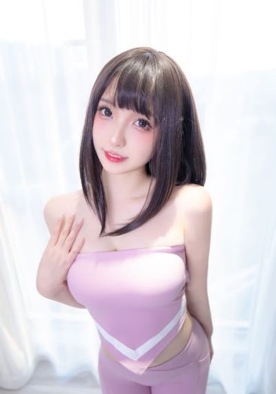 日本一区三区二区三区四区_国产剧免费电视剧