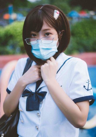 《大乳牛奶女》完整版在线观看_720HD高清在线观看