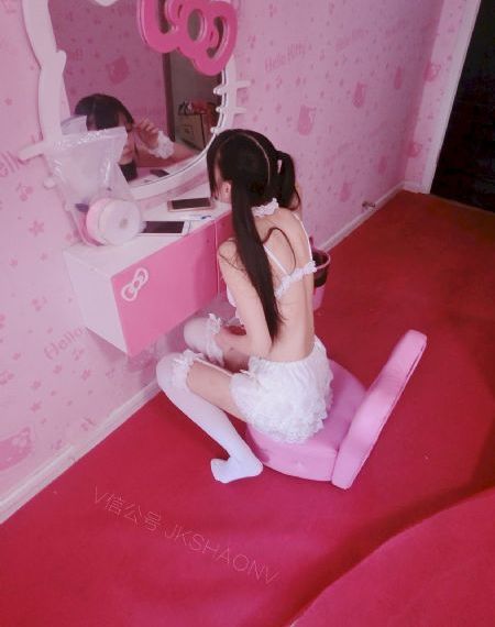 精品人妻少妇无码视频_高清在线观看