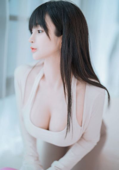 间谍过家家动漫免费观看_在线视频免费观看