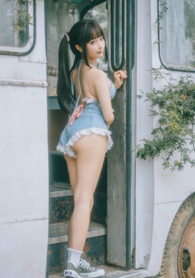 熟女少妇人妻中文字幕_DVD免费观看最新