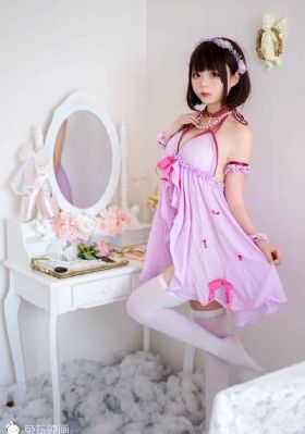 午夜最淫免费视频_DVD高清电影在线