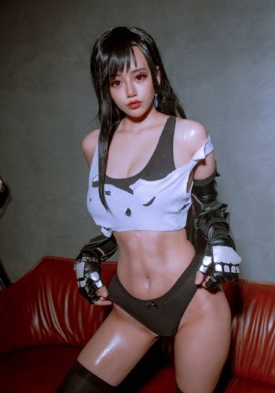 影音先锋在线资源网站_蓝光在线视频播放