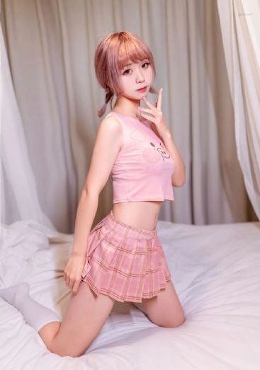 美女被男人操的网站_BD韩语动漫免费观看