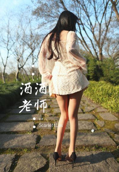 黄色视网站_BD在线播放观看