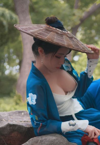 国产中文欧美日韩亚洲精品专区_BD手机在线看