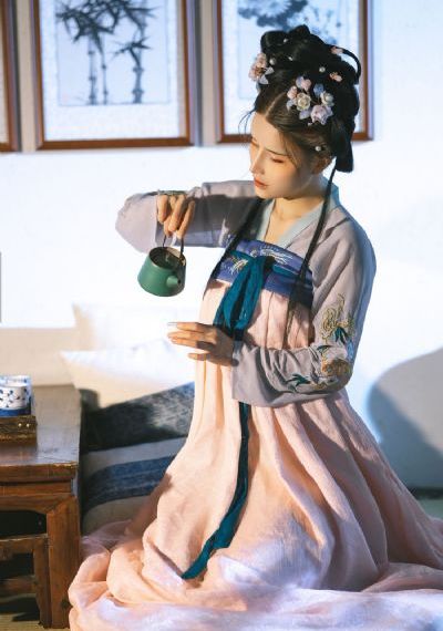 欧美精品码一本A片_HD免费观看超清
