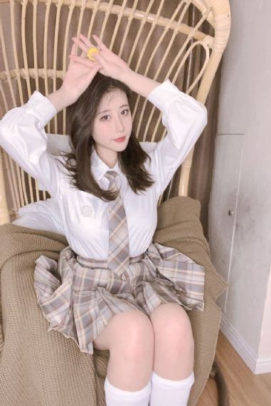 国产无码高清办公室大战_1080P免费观看电视剧