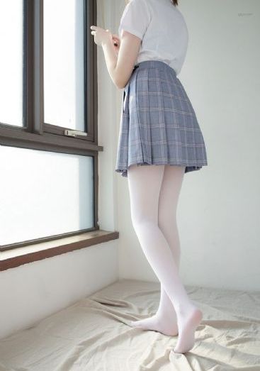 色播欧美_2019国语AV首页