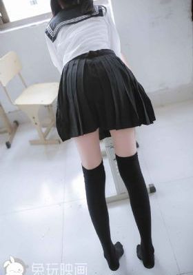 欧美肥婆另类杂交_BD日本电影免费