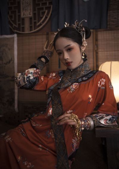 色欲Av一区二区三区四区在线_电影免费观看