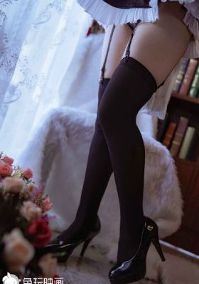 久久久国产丝袜美女_蓝光高清在线观看