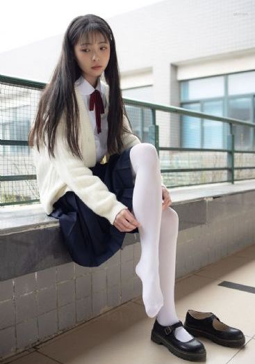 伊人网久久_高清迅雷电影在线