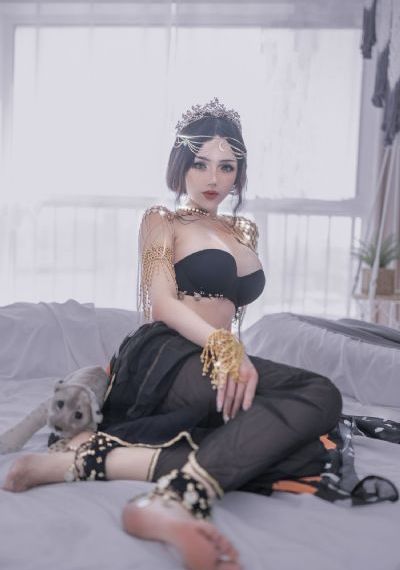 午夜男女真人做爽爽视频_国产精品视频