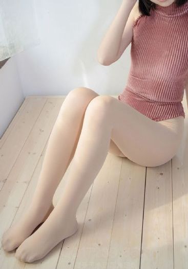 国产av视频天天在线_1080P在线观看高清
