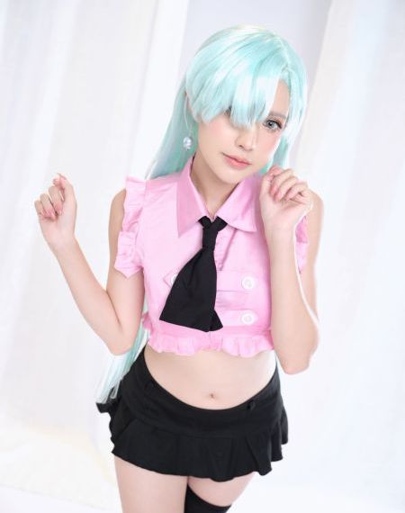 juliaannxxxxx精品_720完整视频观看