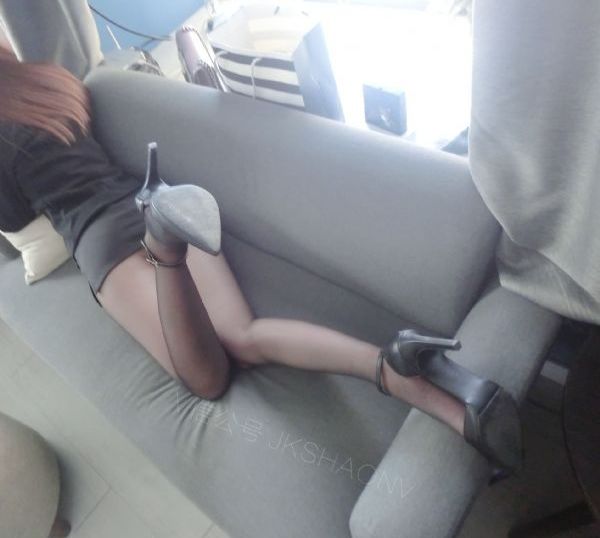 少妇与黑人高潮流白浆_超清免费高清观看