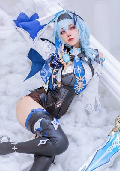 五月六月婷婷_1080P免费观看超清