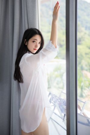 jlzz大全高潮多水老师国产_HD韩国电影在线观看