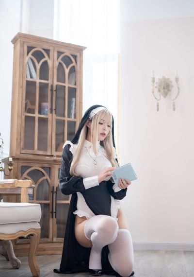 九九精品在线午夜视频_未删减完整版