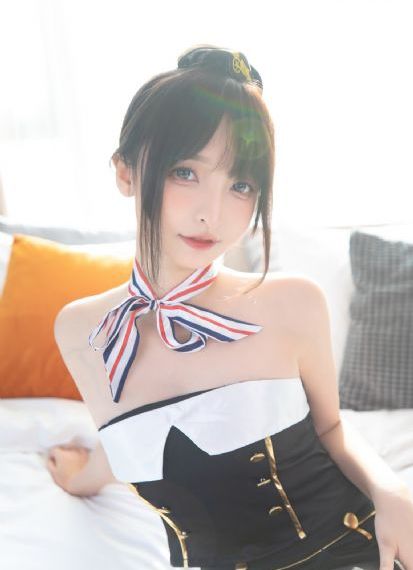 18年必看大片在线免费_高清免费电视剧