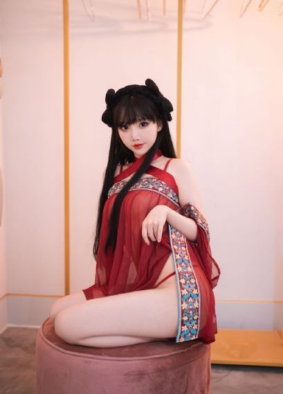 在线青草_高清免费观看最新