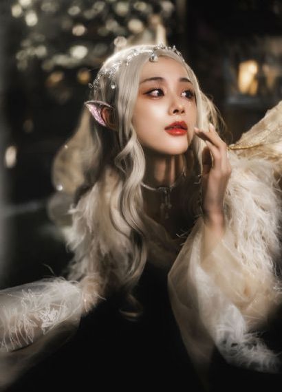 欧美视频在线观看一区_蓝光高清完整版
