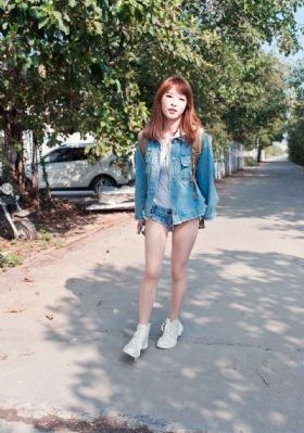 julia一区二区三区_高清手机在线看