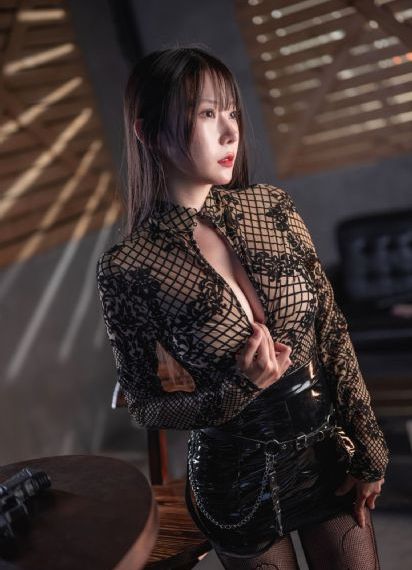 人妻无码一区二区三区av_电影在线观看免费