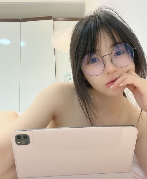 一级毛片男同GAY2022_4K日本电影免费