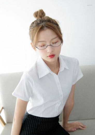 果冻花季传媒在线观看_高清免费观看电视剧