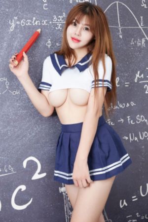 欧美另类偷自拍清纯唯美_韩国在线观看