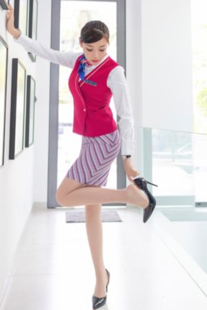 少妇荡乳情欲办公室麻豆AV_蓝光全集免费播放