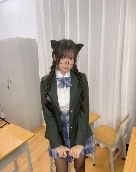 噼里啪啦国语在线观看_剧情片免费高清观看